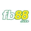 189831 logo fb88luxe